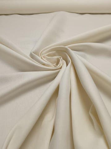 Linnenmix E 574 maat 4 × 1,60 m - Textiel - 400 cm - 160 cm