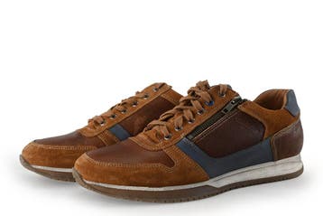 Australian Sneakers in maat 43 Bruin, Bruin, Verzenden, Australian, Sneakers of Gympen