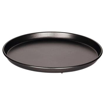 Whirlpool crisp plaat     29cm (Diverse accessoires), Verzenden, Nieuw