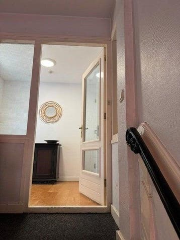 Te huur: Appartement Beursstraat in Hengelo, Hengelo, Overijssel, Appartement