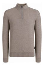 State Of Art Trui in maat XL Beige, Kleding | Heren, Verzenden, Zo goed als nieuw, Overige kleuren, State Of Art
