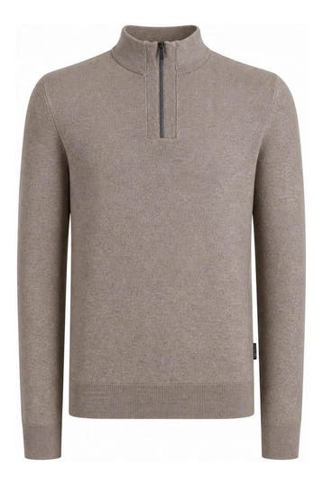 State Of Art Trui in maat XL Beige, Kleding | Heren, Truien en Vesten, Verzenden, Zo goed als nieuw, Overige kleuren, State Of Art