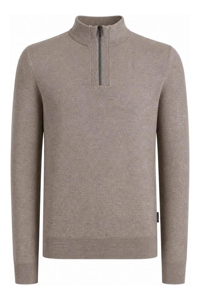 State Of Art Trui in maat XL Beige, Kleding | Heren, Truien en Vesten, Overige kleuren, Zo goed als nieuw, Verzenden