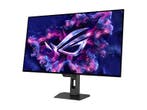 Asus - Ultra HD 4K  Monitor - 31.5 inch, Asus, Verzenden, In hoogte verstelbaar, Nieuw