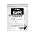 Mangrove Jacks - Pressure Filler Cap (Stoken & Brouwen), Ophalen of Verzenden, Nieuw, Overige typen