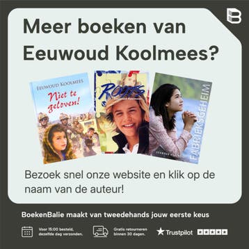 Kortsluiting - Eeuwoud Koolmees 9789462783164, Verzenden, Gelezen, Eeuwoud Koolmees