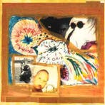 cd - Trumans Water - Spasm Smash XXXOXOX Ox &amp; Ass, Verzenden, Zo goed als nieuw