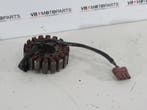 KTM 950 Supermoto SM Stator ontsteking, Ophalen of Verzenden, Nieuw