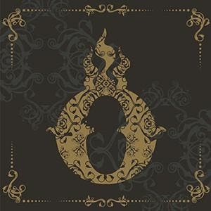 cd - Eldorado - Golden, Verzenden, Zo goed als nieuw