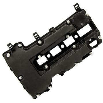 Geschikt voor Vauxhall astra j 2010-2016 A14XEL Cylinder..., Auto-onderdelen, Motor en Toebehoren, Verzenden, Nieuw, Universele onderdelen