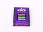 Atari 2600 - The Activision Decathlon, Ophalen of Verzenden, Nieuw