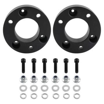 Liftkit 3 inch leveling voorzijde geschikt voor Ford F150..., Verzenden, Nieuw, Ford USA
