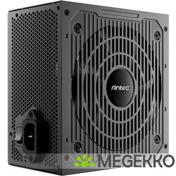 Antec CSK550DC, Computers en Software, Verzenden, Nieuw