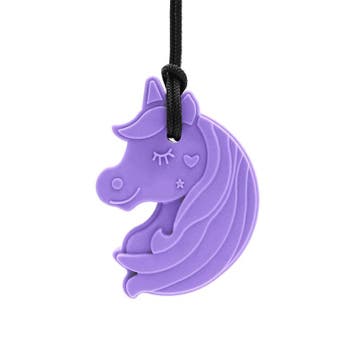 Ark Therapeutics kauwketting sensor van €19,99 voor €9,99, Ophalen of Verzenden, Nieuw