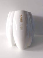 KABK - Jeroen Harkes - Vaas - Keramiek - Zeldzaam 250 stuks