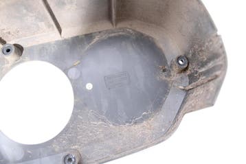 Beschermkap | Shimano | SM-DUE60 | afdekkap, Verzenden, Nieuw