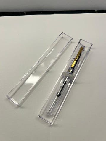 Pilot - 78G - Zonder minimumprijs - Vulpen, Nieuw