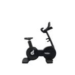 Technogym - Excite 1000 Led - Hometrainer Bike, Sport en Fitness, Fitnessmaterialen, Ophalen of Verzenden, Nieuw