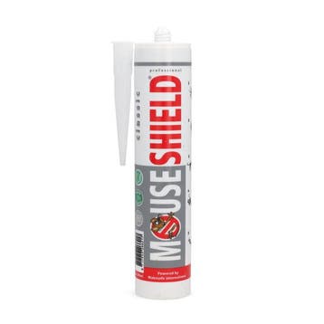 Muizen weringspasta | Mouseshield Classic, Verzenden, Nieuw
