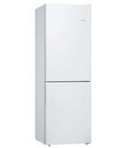 Bosch Serie 4 Koelvriescombinatie E 176CM KGV33VWEAS Nieuw, Witgoed en Apparatuur, Koelkasten en IJskasten, Verzenden, Nieuw