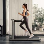 Loopband inklapbaar – KingSmith MX16+ Hardloopband, Sport en Fitness, Verzenden, Nieuw, Benen, Loopband