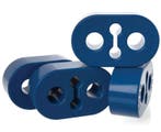 Cobb Mazdaspeed3 Gen2 Exhaust Hanger Kit, Ophalen of Verzenden, Nieuw