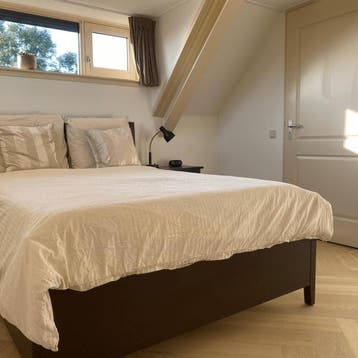 Kamer gevonden in of bij Lisse, 20 tot 35 m²