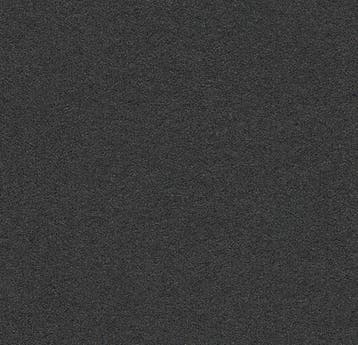 Forbo Bulletin Board  2209 black olive, Verzenden, Nieuw