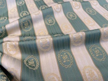 Geen reserveprijs!!!Eleganza Ritmica – De Harmonie van het, Antiek en Kunst