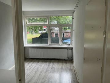 Te huur: Appartement Nijkampenweg in Emmen, Appartement, Emmen, Drenthe