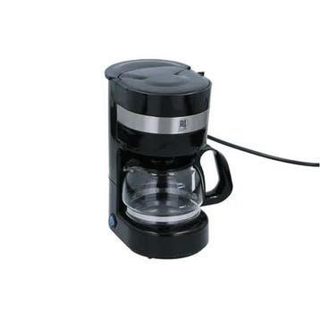 All ride koffiezetapparaat 24v, Verzenden, Nieuw