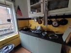 Te huur: Kamer Lindestraat in Utrecht, Huizen en Kamers, Kamers te huur, Utrecht