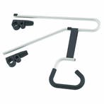 Papegaai voor grijppaal (Grijppalen, Transferhulpmiddelen), Ophalen of Verzenden, Nieuw