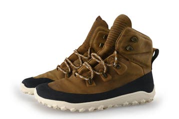 Vivobarefoot Barefoot in maat 40 Bruin, Bruin, Verzenden, Vivobarefoot, Gedragen