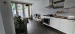 Woningruil - Damsterdiep 116a - 2 kamers en Groningen, Huizen en Kamers, Woningruil, Groningen