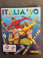 1990 Panini Italia 90 Panini Diego Maradona Original, Nieuw