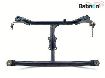 Kuipframe BMW K 1100 RS 1992-1996 (K1100RS), Motoren, Verzenden, Gebruikt