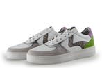 Maruti Sneakers in maat 42 Overig, Kleding | Dames, Schoenen, Overige kleuren, Verzenden, Maruti, Sneakers of Gympen
