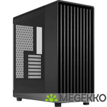 Fractal Design North Momentum Edition, Computers en Software, Computerbehuizingen, Verzenden, Nieuw