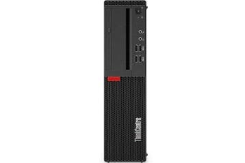 Lenovo ThinkCentre M710s SFF | Intel Core I5-6500, Ophalen of Verzenden, Zo goed als nieuw, SSD, Intel Core i5