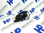 Keyless-Go Antenne A 220 820 1575 o.a: S-klasse w220, Ophalen of Verzenden, Gebruikt, Mercedes-Benz