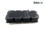 Carterpan Harley-Davidson FLHX Street Glide 2006 (EFI), Verzenden, Gebruikt