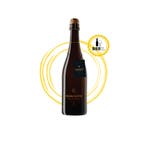 Van Steenberge - Fourchette Magnum, Verzamelen, Nieuw