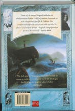 Leerling en meester / De boeken van de Zieners / 1, Boeken, Verzenden, Zo goed als nieuw, Robin Hobb