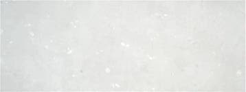 Wandtegel Imola Confetti Terrazzo White Lichtgrijs 33,3x90, Doe-het-zelf en Verbouw, Tegels, 60 cm of meer, Keramiek, Nieuw, Ophalen of Verzenden