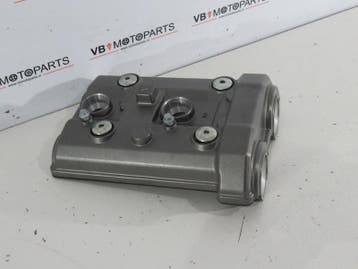 Aprillia RS 660 Cilinderkop deksel, Ophalen of Verzenden, Nieuw