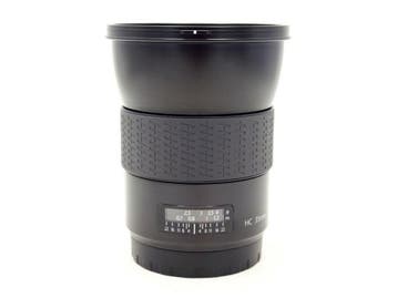 Hasselblad HC 35mm F3.5 - Objectief - Uiterlijke staat 9,5 -, Verzenden, Nieuw