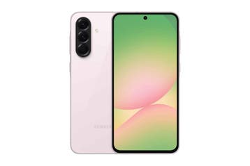 Samsung Galaxy A56 5G 256GB Groen met GARANTIE & verzending, Ophalen of Verzenden, Nieuw