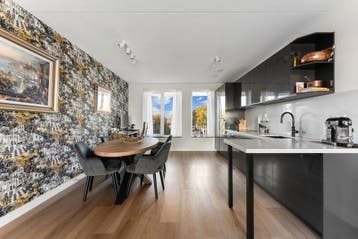 Te huur: Appartement Dr Noletstraat in Schiedam, Zuid-Holland, Appartement, Schiedam