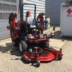Toro Groundsmaster 4000D cirkelmaaier (Overige machines), Ophalen of Verzenden, Overige typen